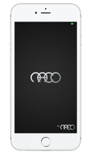 MACO iPhone 6S Plus