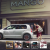SEAT Mii by Mango Limited Edition en vente sur Amazon !